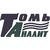 Томь Аналит