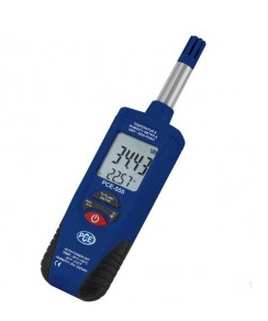 Гигрометр PCE-555