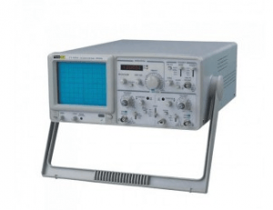 ПрофКиП С1-102М Осциллограф Универсальный (2 Канала, 0 МГц … 20 МГц)