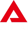 «AOTAI»