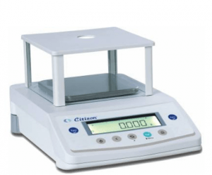 Aczet CY-1003C Лабораторные электронные весы