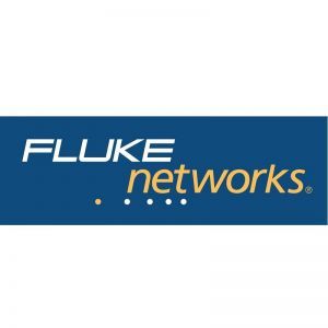 Сменные аккумуляторы Fluke Networks FI-500-BATTERY