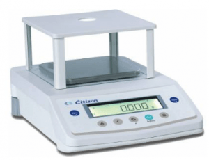 Aczet CY-1003 Лабораторные электронные весы