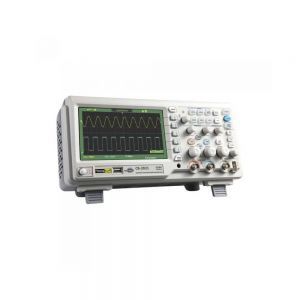 ПрофКиП С8-4102 Осциллограф Цифровой (2 Канала, 0 МГц … 100 МГц)