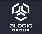 3LOGIC GROUP